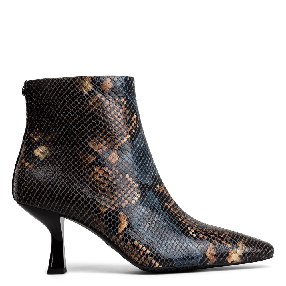 BALTIMORE | Donald Pliner Women Shoes Blue Bell