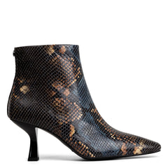BALTIMORE | Donald Pliner Women Shoes Blue Bell
