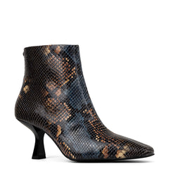 BALTIMORE | Donald Pliner Women Shoes Blue Bell
