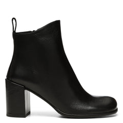 BOBBEE | Donald Pliner Women Shoes Black