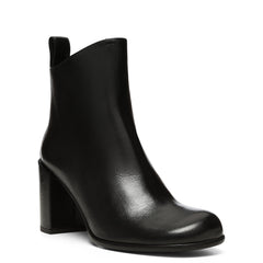 BOBBEE | Donald Pliner Women Shoes Black