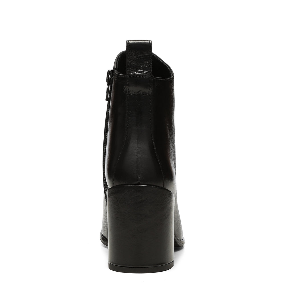 BOBBEE | Donald Pliner Women Shoes Black