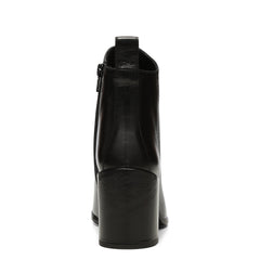 BOBBEE | Donald Pliner Women Shoes Black
