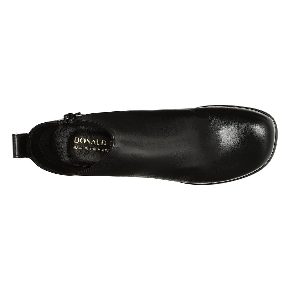 BOBBEE | Donald Pliner Women Shoes Black