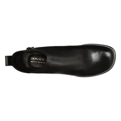 BOBBEE | Donald Pliner Women Shoes Black