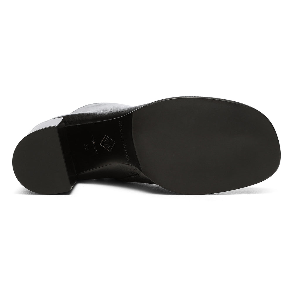BOBBEE | Donald Pliner Women Shoes Black