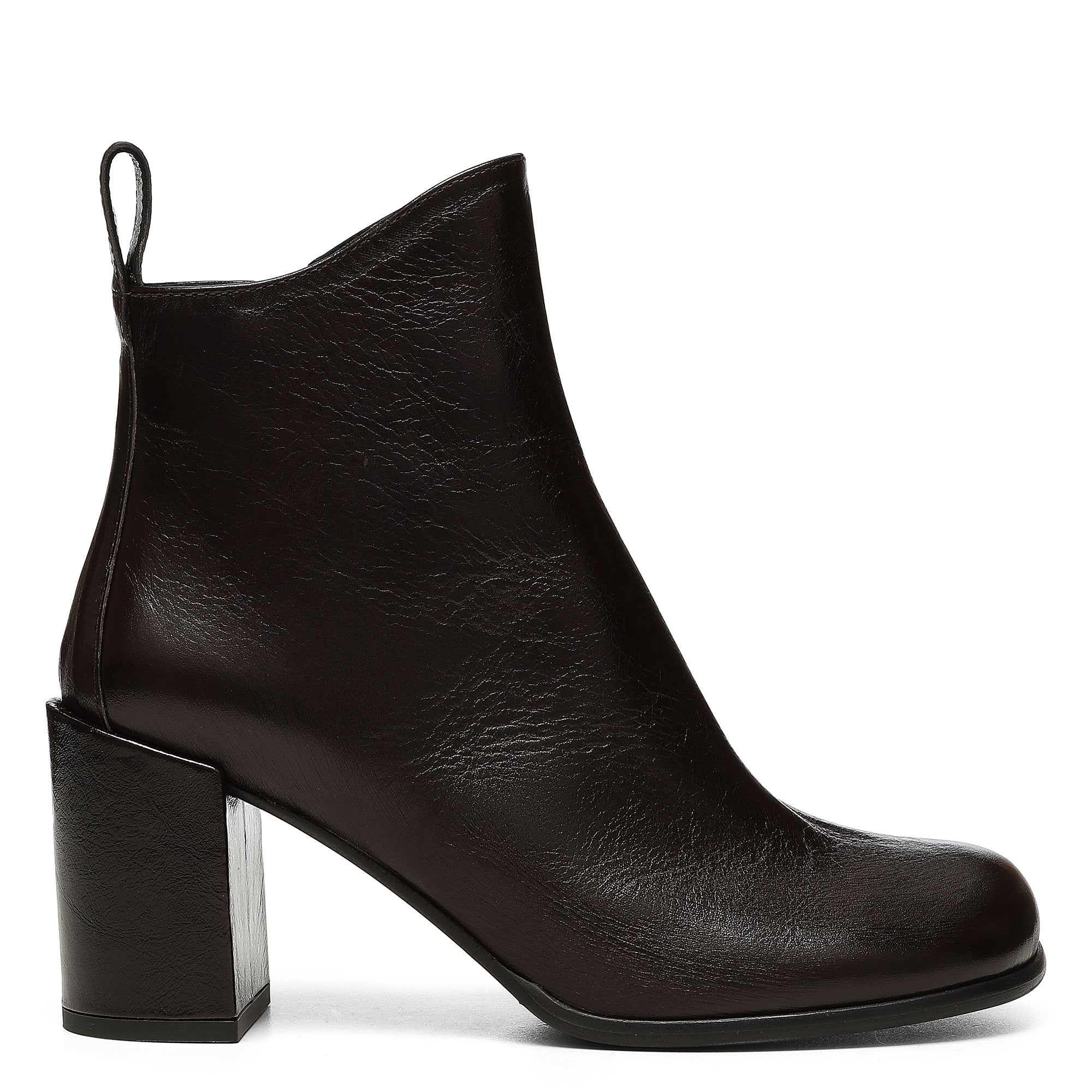 BOBBEE | Donald Pliner Women Shoes Brown