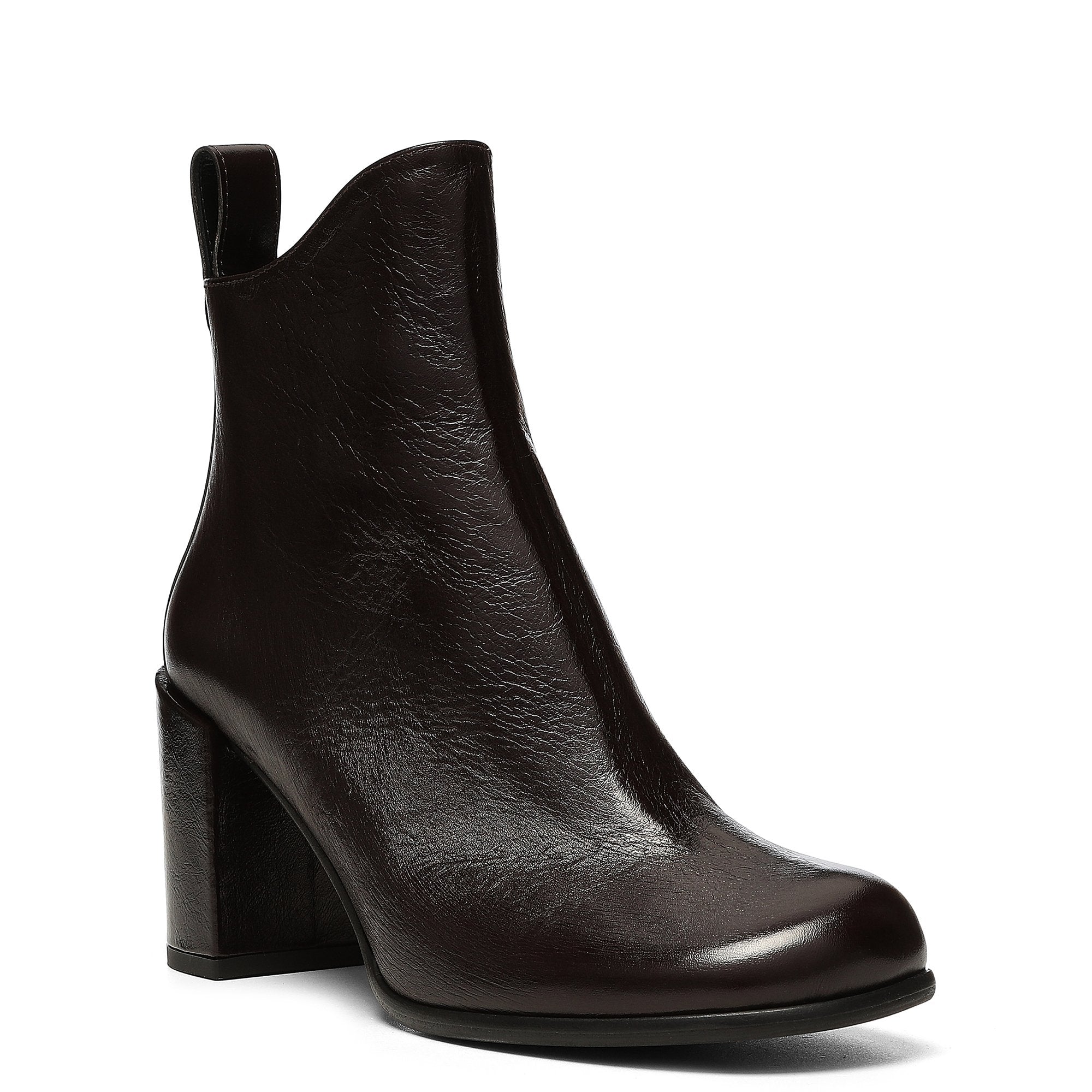 BOBBEE | Donald Pliner Women Shoes Brown