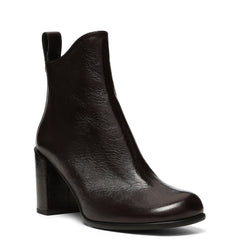 BOBBEE | Donald Pliner Women Shoes Brown
