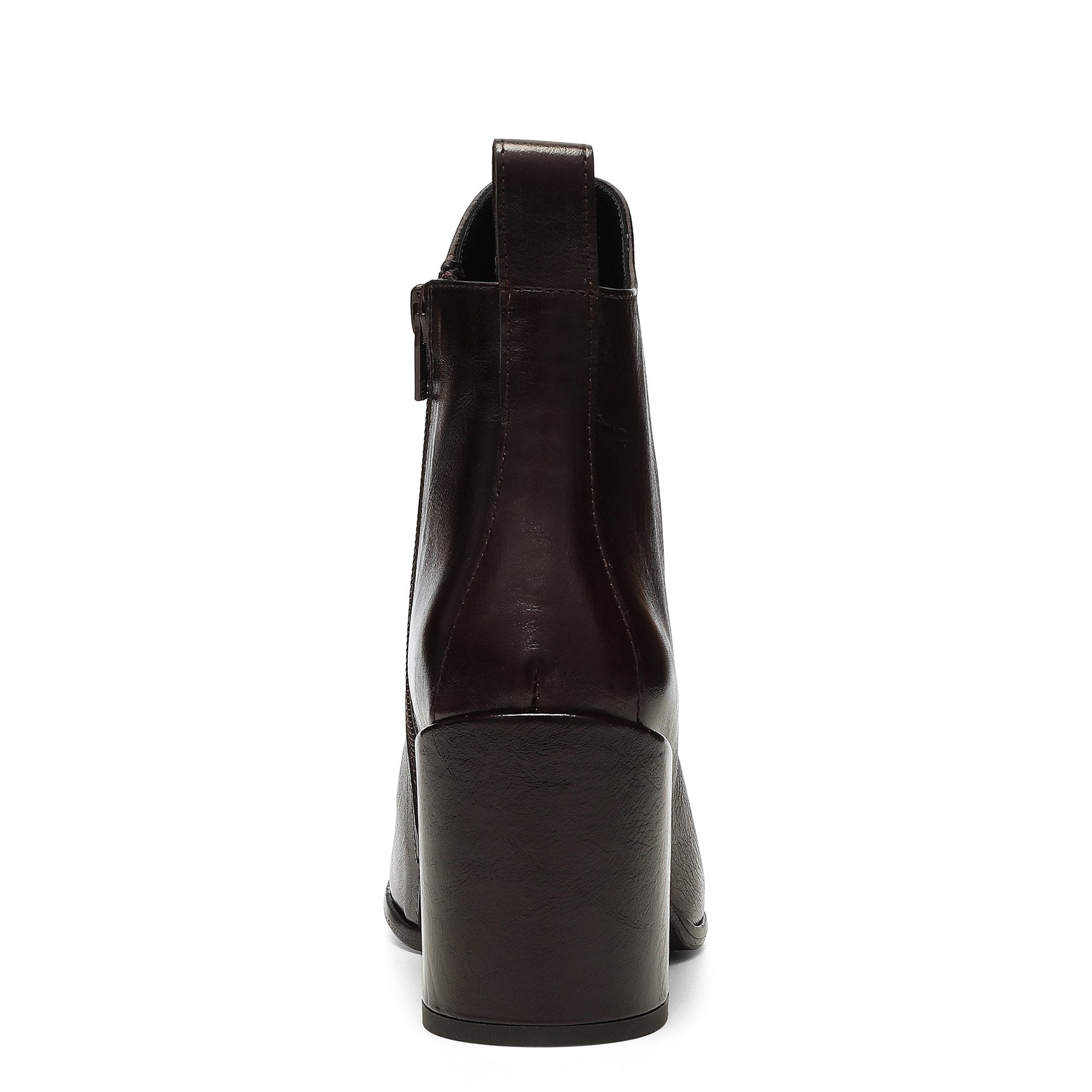 BOBBEE | Donald Pliner Women Shoes Brown