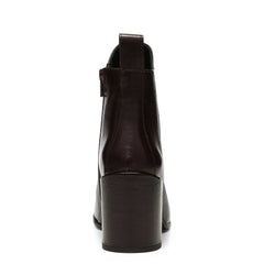 BOBBEE | Donald Pliner Women Shoes Brown