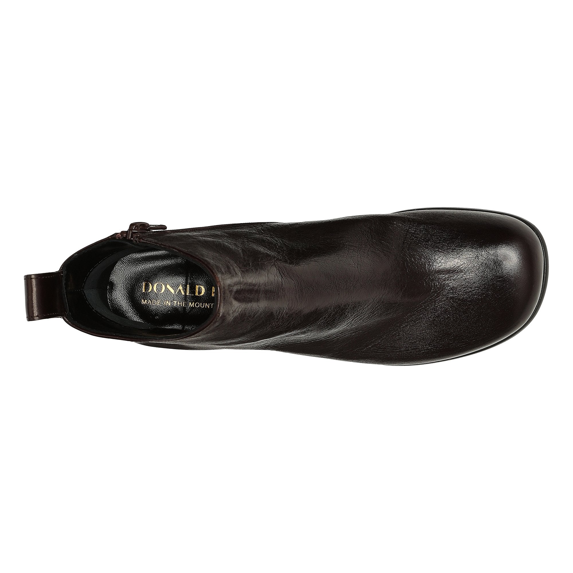 BOBBEE | Donald Pliner Women Shoes Brown