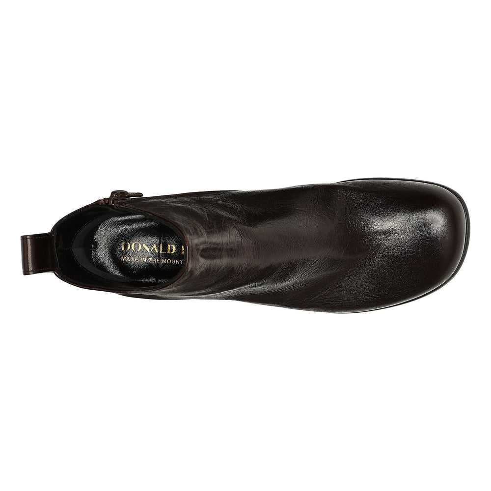 BOBBEE | Donald Pliner Women Shoes Brown