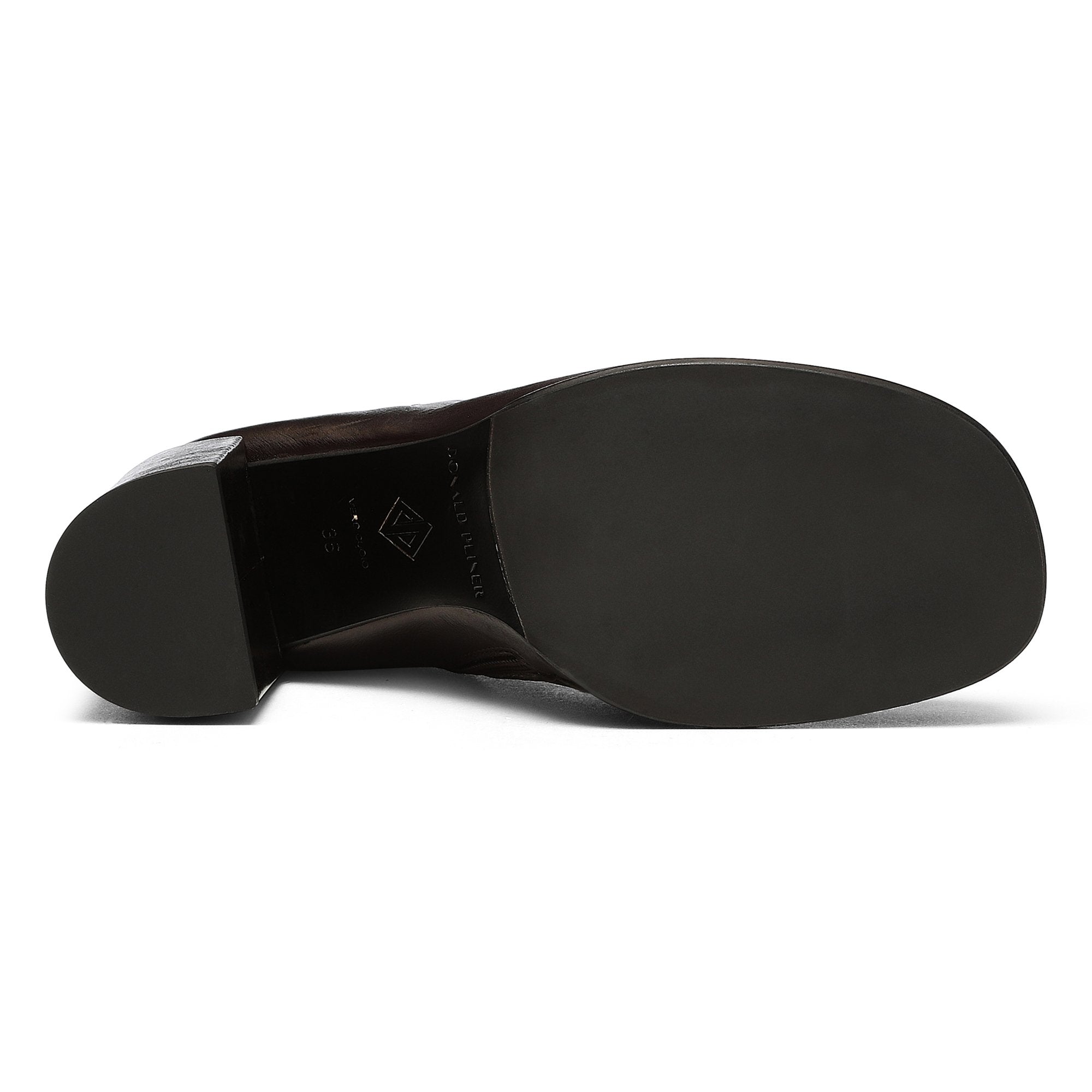 BOBBEE | Donald Pliner Women Shoes Brown