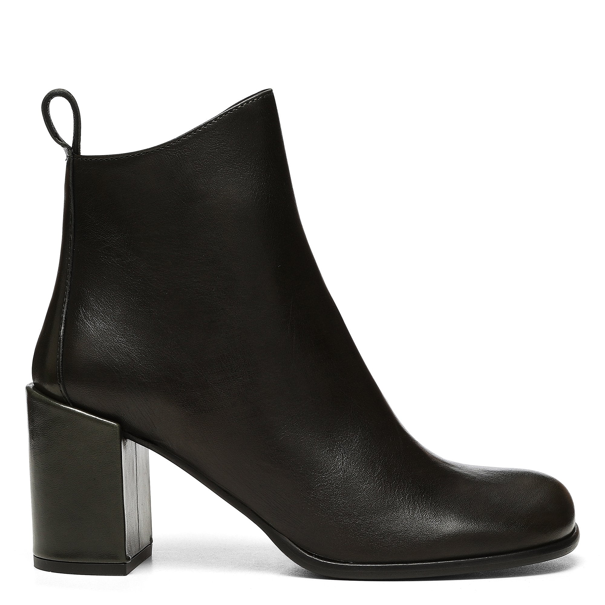 BOBBEE | Donald Pliner Women Shoes Forest
