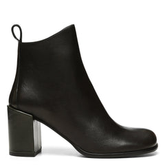 BOBBEE | Donald Pliner Women Shoes Forest