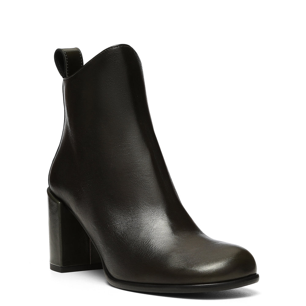 BOBBEE | Donald Pliner Women Shoes Forest