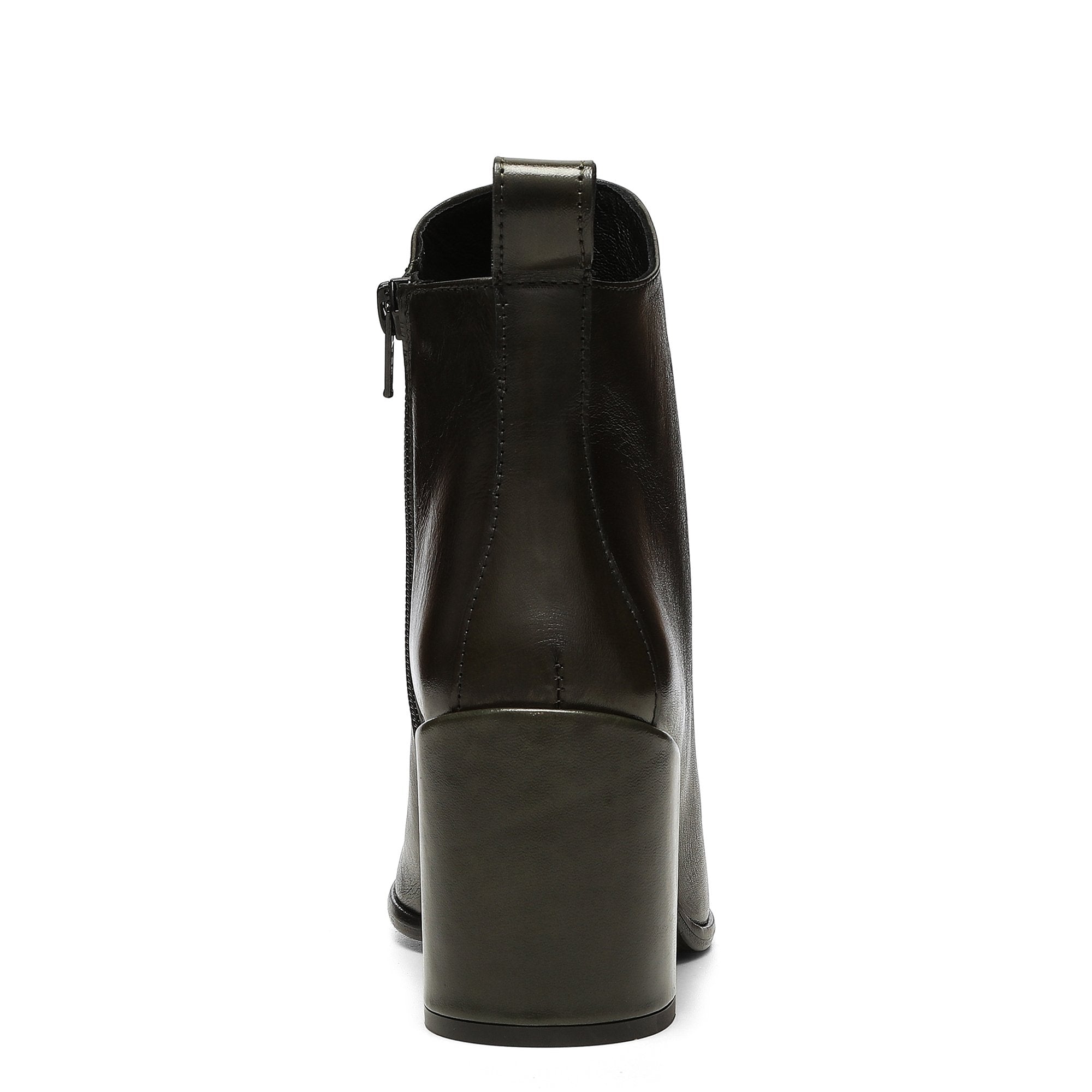 BOBBEE | Donald Pliner Women Shoes Forest