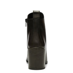 BOBBEE | Donald Pliner Women Shoes Forest