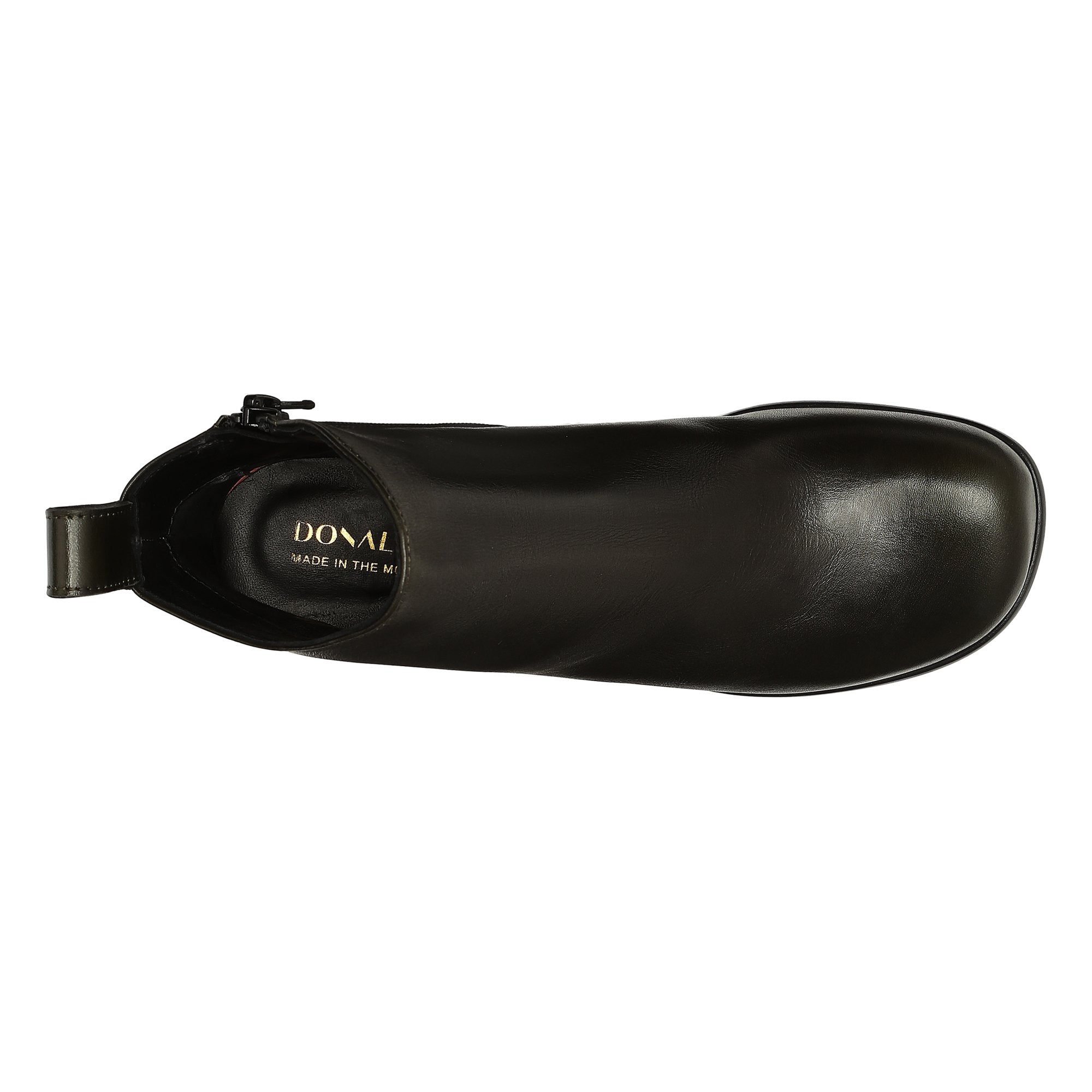 BOBBEE | Donald Pliner Women Shoes Forest