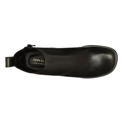 BOBBEE | Donald Pliner Women Shoes Forest