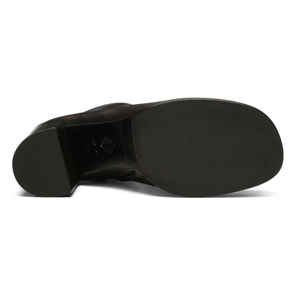 BOBBEE | Donald Pliner Women Shoes Forest
