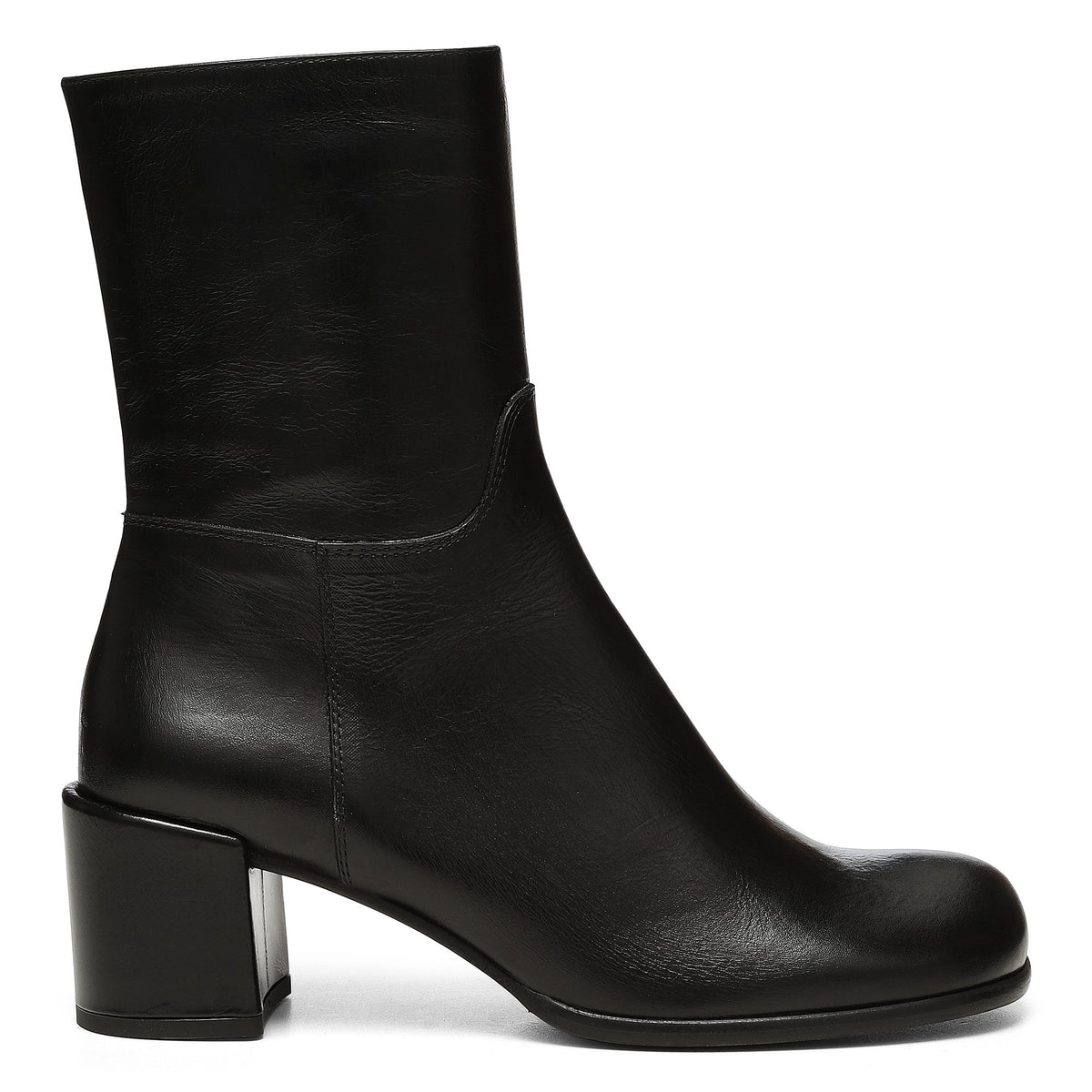 BRYLEE | Donald Pliner Women Shoes Black