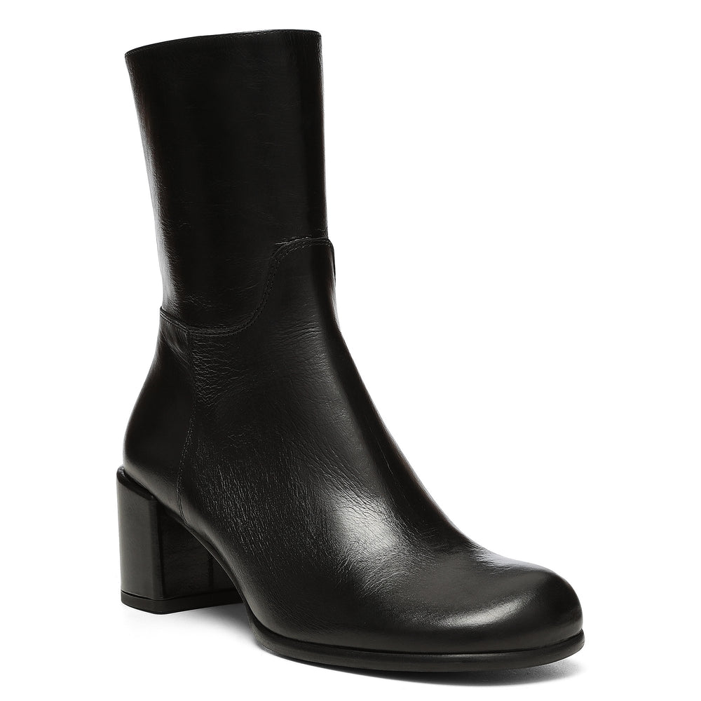 BRYLEE | Donald Pliner Women Shoes Black