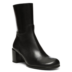 BRYLEE | Donald Pliner Women Shoes Black