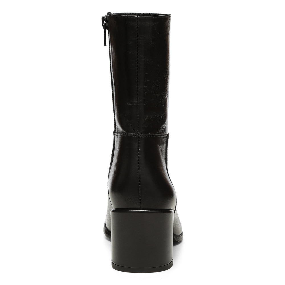 BRYLEE | Donald Pliner Women Shoes Black