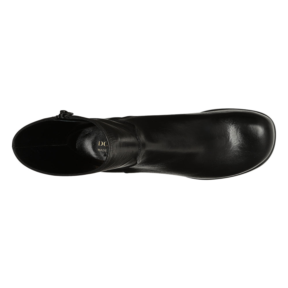 BRYLEE | Donald Pliner Women Shoes Black