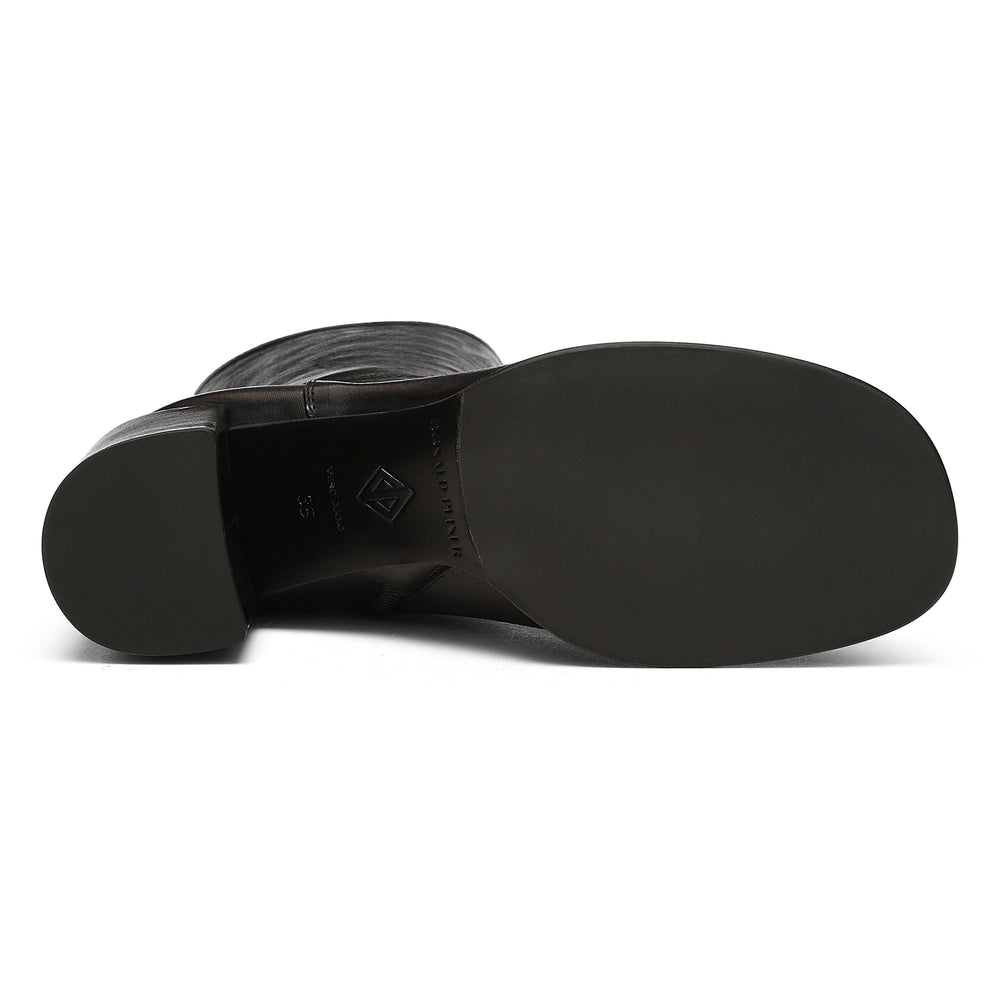 BRYLEE | Donald Pliner Women Shoes Black