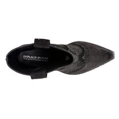 HAISLEY | Donald Pliner Women Shoes Black