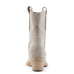 HAISLEY | Donald Pliner Women Shoes Bone