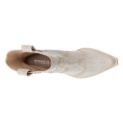 HAISLEY | Donald Pliner Women Shoes Bone