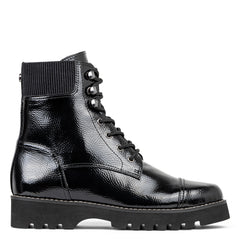 HALSON | Donald Pliner Women Shoes Black