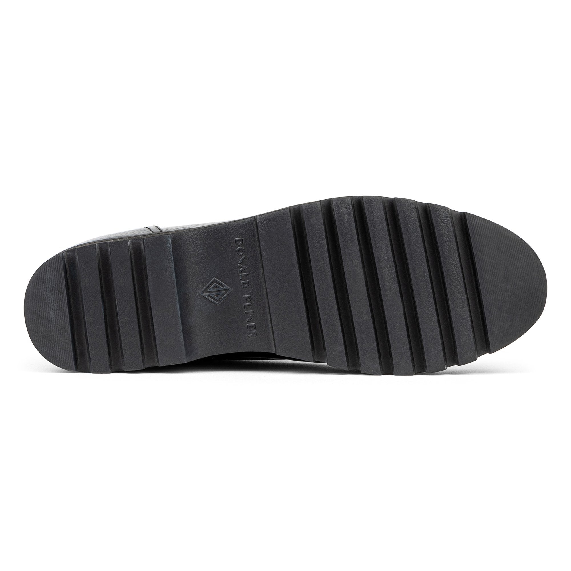 HALSON | Donald Pliner Women Shoes Black