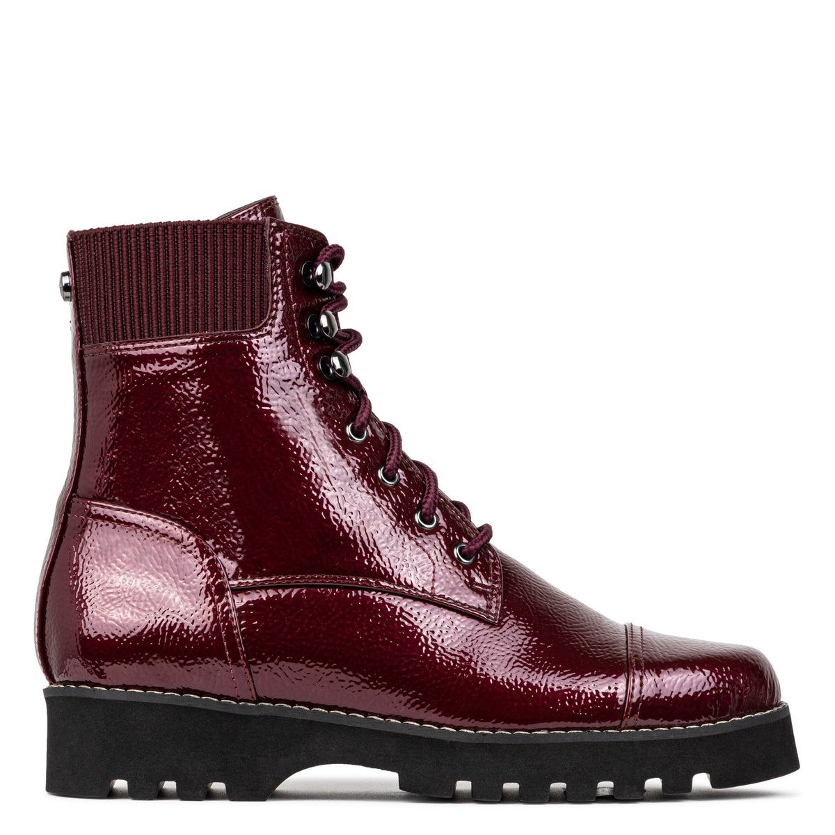 HALSON | Donald Pliner Women Shoes Bordeaux