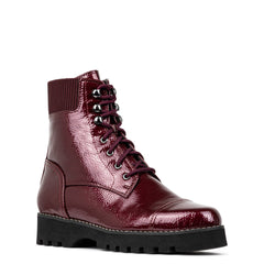 HALSON | Donald Pliner Women Shoes Bordeaux