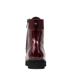 HALSON | Donald Pliner Women Shoes Bordeaux