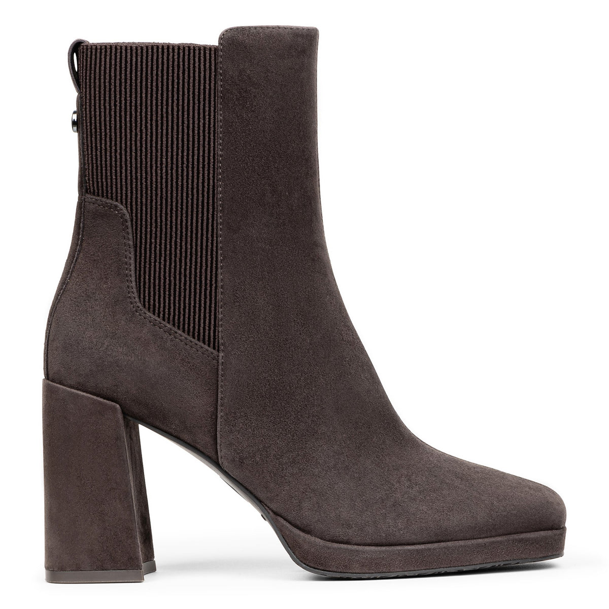 ROSEMARY | Donald Pliner Women Shoes Dark Brown