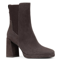 ROSEMARY | Donald Pliner Women Shoes Dark Brown
