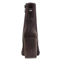 ROSEMARY | Donald Pliner Women Shoes Dark Brown