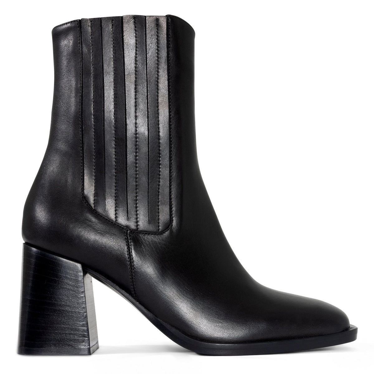 ESMERA | Donald Pliner Women Shoes Black