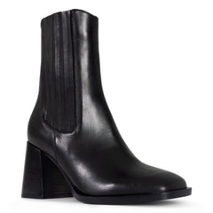 ESMERA | Donald Pliner Women Shoes Black