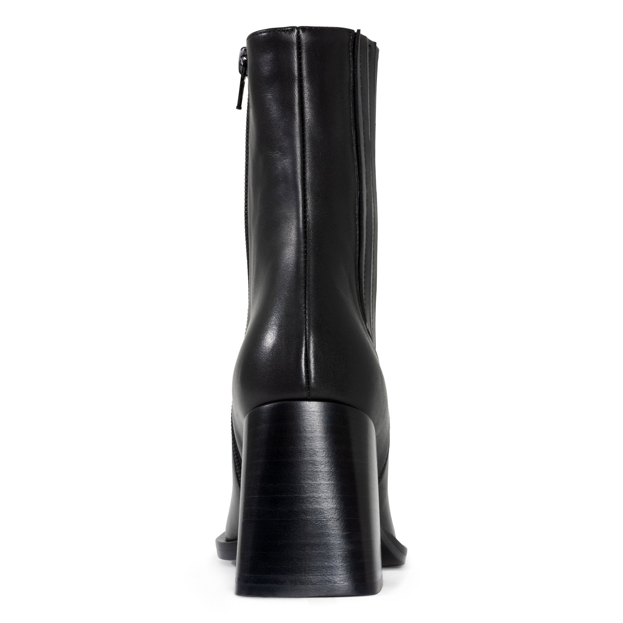 ESMERA | Donald Pliner Women Shoes Black