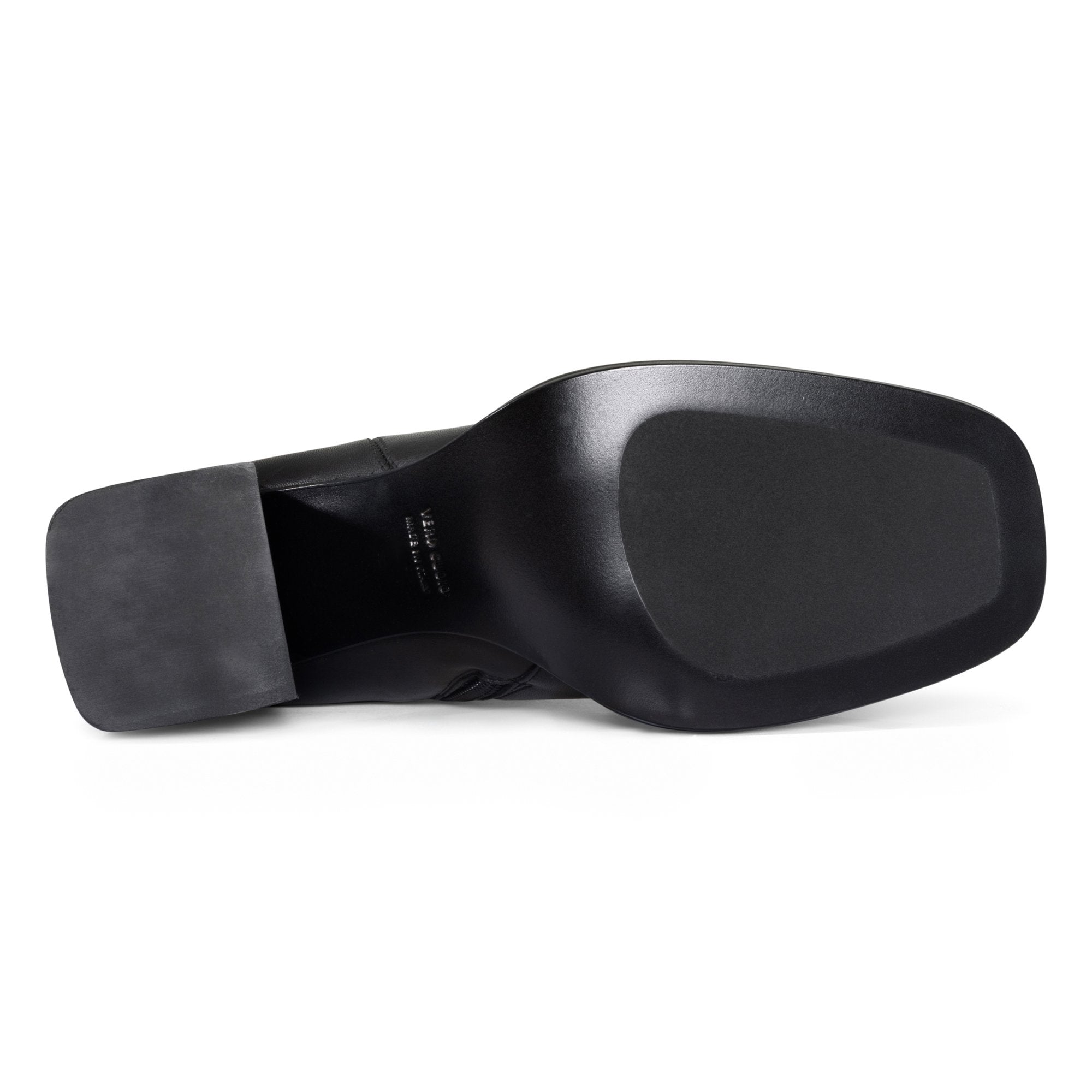 ESMERA | Donald Pliner Women Shoes Black