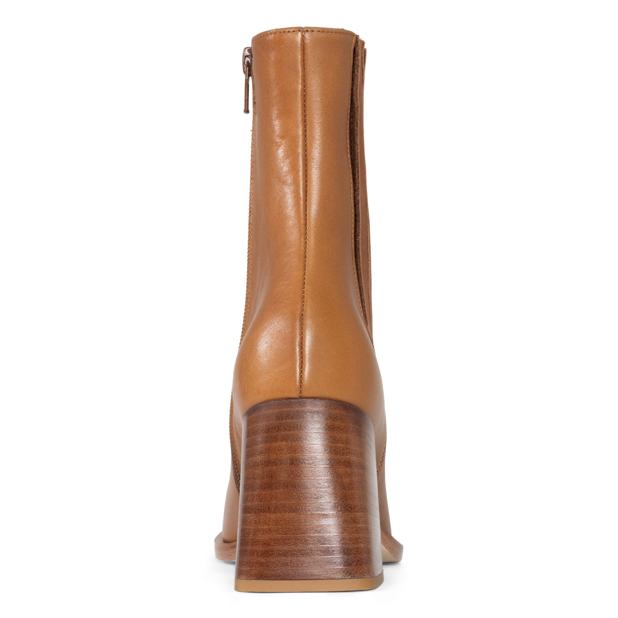 ESMERA | Donald Pliner Women Shoes Cognac