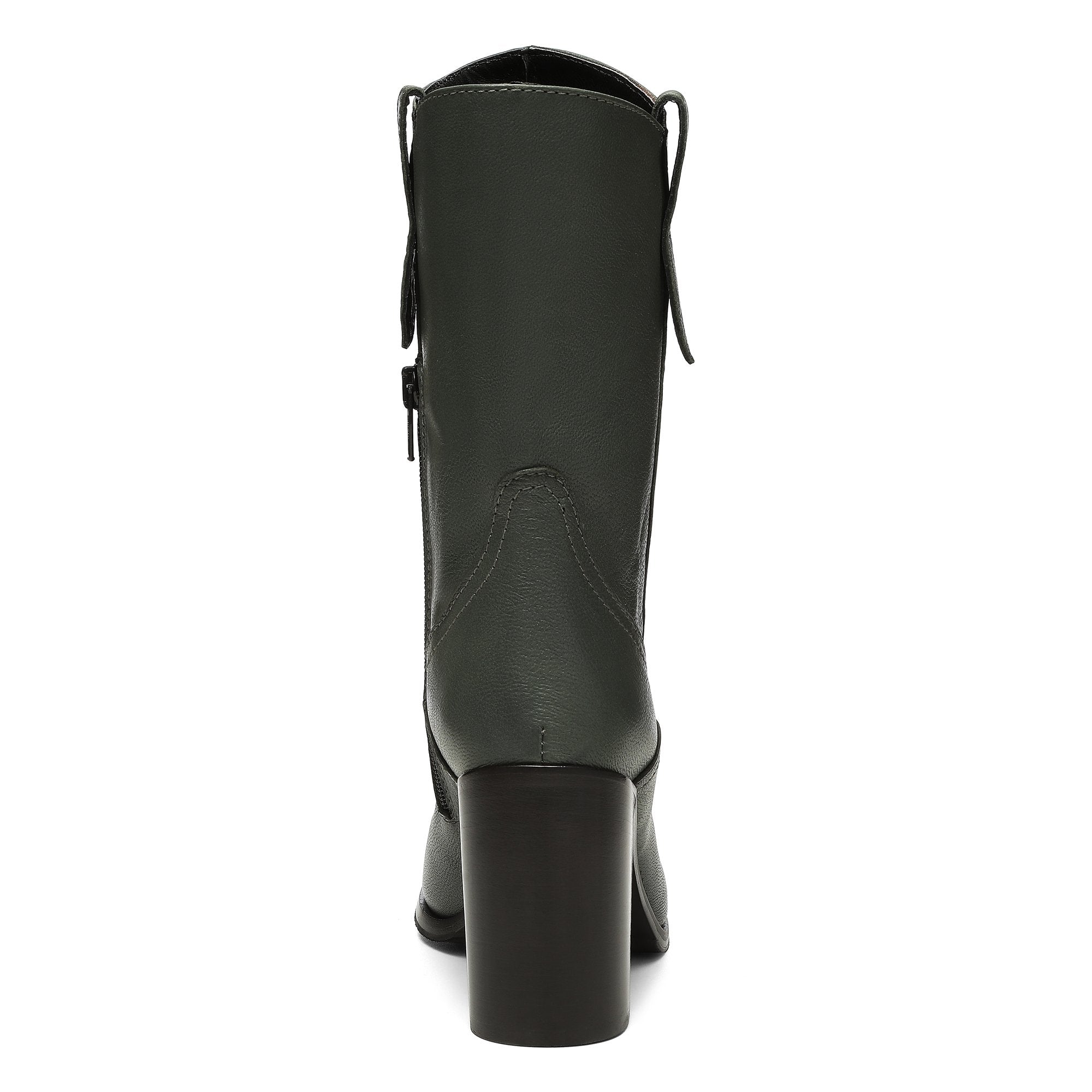 ANALISSA | Donald Pliner Women Shoes Forest