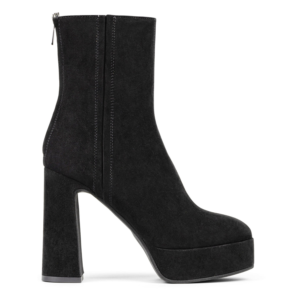 ANDRIA | Donald Pliner Women Shoes Black
